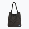 KAVU Borsa da baratto 30 l nero