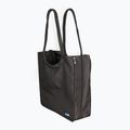 KAVU Borsa da baratto 30 l nero 2