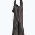 KAVU Borsa da baratto 30 l nero 3