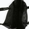 KAVU Borsa da baratto 30 l nero 4