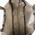 KAVU Borsa da baratto 30 l fiori selvatici silenziosi 4