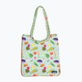 KAVU Sacchetto di baratto 30 l per il lancio di verdure