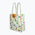 KAVU Sacchetto di baratto 30 l per il lancio di verdure 2