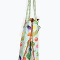 KAVU Sacchetto di baratto 30 l per il lancio di verdure 3