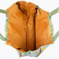 KAVU Sacchetto di baratto 30 l per il lancio di verdure 4