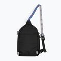 KAVU Coho Sling 6 l zaino urbano nero 2