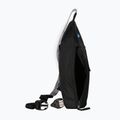 KAVU Coho Sling 6 l zaino urbano nero 3