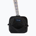 KAVU Coho Sling 6 l zaino urbano nero 4