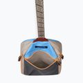 Zaino KAVU Coho Sling 6 l sea ridge 4