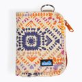 Portafoglio KAVU Zippy trail chic