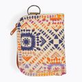 Portafoglio KAVU Zippy trail chic 2