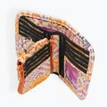 Portafoglio KAVU Zippy trail chic 3