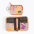 Portafoglio KAVU Zippy trail chic 4