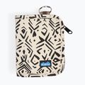 Portafoglio KAVU Zippy surf eddy