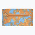 Portafoglio KAVU Big Spender sky bloom 2