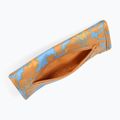 Portafoglio KAVU Big Spender sky bloom 3