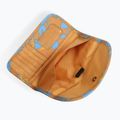 Portafoglio KAVU Big Spender sky bloom 4
