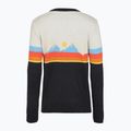 Maglione donna KAVU Hillrose sunset range 2
