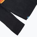 Maglione donna KAVU Hillrose sunset range 4