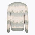 Maglione da donna KAVU Hillrose forest fade 2