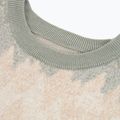 Maglione da donna KAVU Hillrose forest fade 3