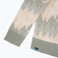 Maglione da donna KAVU Hillrose forest fade 4
