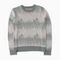 Maglione da donna KAVU Hillrose forest fade