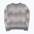 Maglione da donna KAVU Hillrose forest fade 2