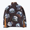Pile da uomo KAVU Teannaway snowglobe 2