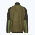 Pile uomo KAVU Teannaway evergreen 2