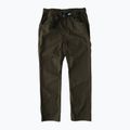Pantaloni da trekking uomo KAVU Chilli Lite rosin