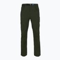 Pantaloni da trekking uomo KAVU Chilli Lite rosin
