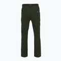 Pantaloni da trekking uomo KAVU Chilli Lite rosin 2