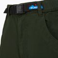 Pantaloni da trekking uomo KAVU Chilli Lite rosin 3