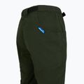 Pantaloni da trekking uomo KAVU Chilli Lite rosin 4