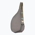 Zaino urbano KAVU Rope 10 l alpine lake 2