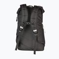 Zaino urbano KAVU Timaru 22 l raven 2
