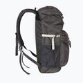 Zaino urbano KAVU Timaru 22 l raven 3