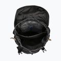Zaino urbano KAVU Timaru 22 l raven 4