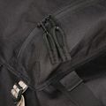 Zaino urbano KAVU Timaru 22 l raven 5