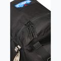 Zaino urbano KAVU Timaru 22 l raven 6