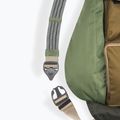 Zaino urbano KAVU Rope Sling 10 l ground cover 4