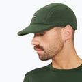 Cappello da baseball Ciele Athletics GOCap Sherpa Ultra Iconic acres 5