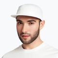 Cappello da baseball Ciele Athletics 3