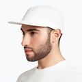 Cappello da baseball Ciele Athletics 4