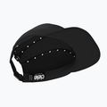 Cappello da baseball Ciele Athletics ALZCap Athletics SL whitaker 3