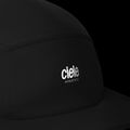 Cappello da baseball Ciele Athletics ALZCap Athletics SL whitaker 6