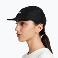 Cappello da baseball Ciele Athletics ALZCap Athletics SL whitaker 12