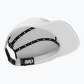 Cappello da baseball Ciele Athletics ALZCap Athletics SL ghost 2