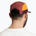 Cappello da baseball Ciele Athletics GOCap SC - C Plus Box anno rouge 5